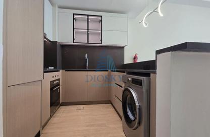 Apartment - 2 Bedrooms - 3 Bathrooms for rent in Westview Garden - District 15 - Jumeirah Village Circle - Dubai