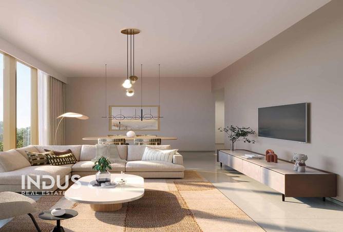 67819259 - صورة العقار 3