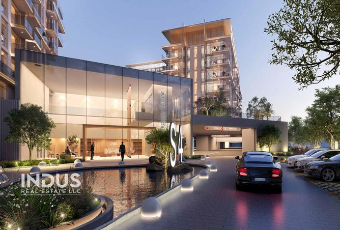 67819259 - صورة العقار 2