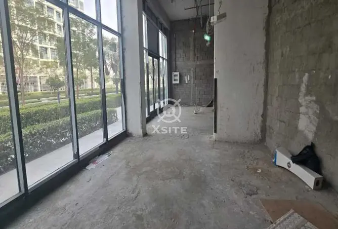 155071372 - صورة العقار 2