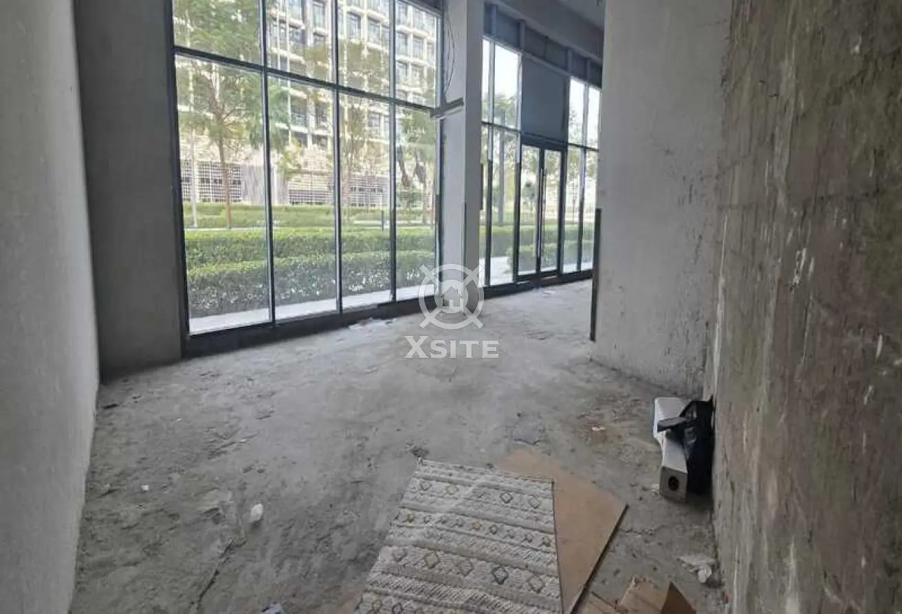155071372 - الصورة الرئيسية للعقار