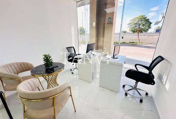 128361169 - Property Main Image