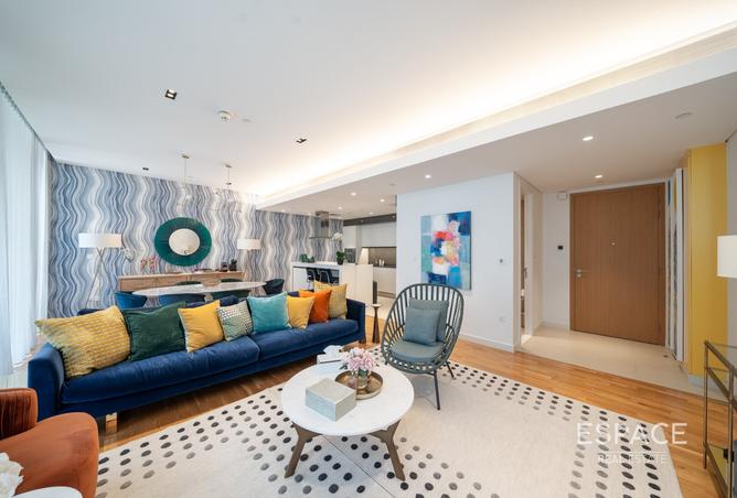 16003541 - Property Image 2