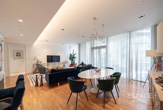 16003541 - Property Image 3