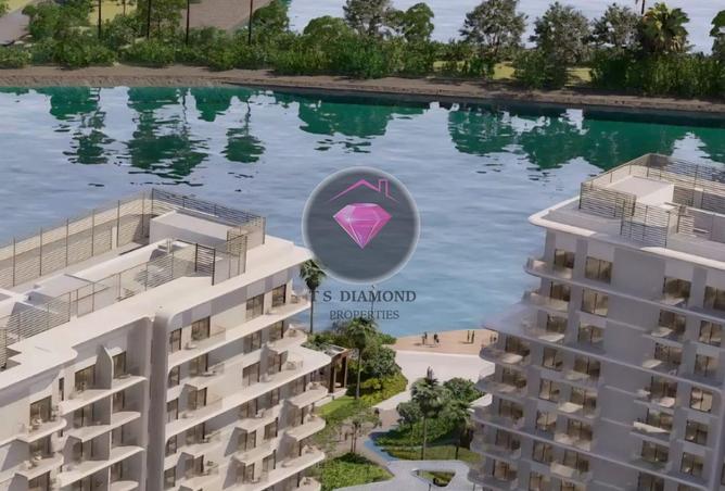 56155934 - Property Image 2