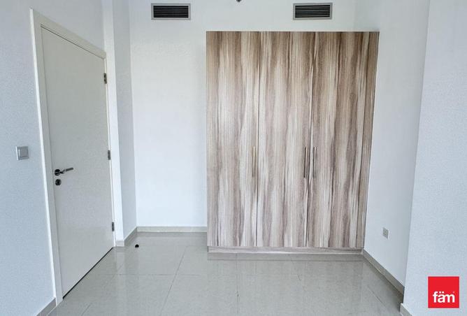 78182746 - Property Image 3