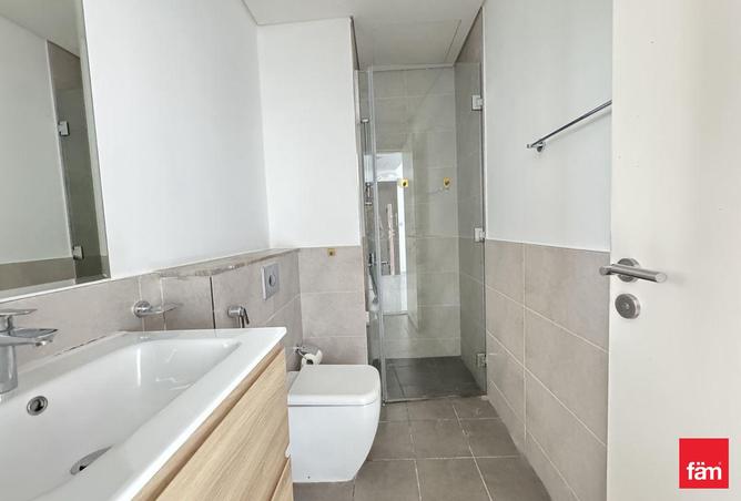 78182746 - Property Image 2