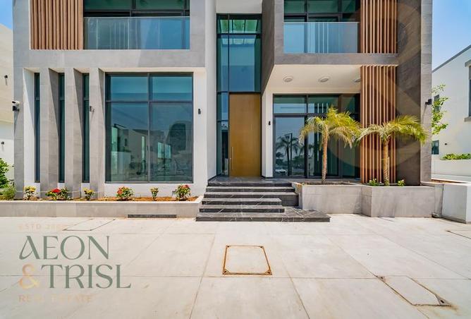 16189050 - Property Image 3