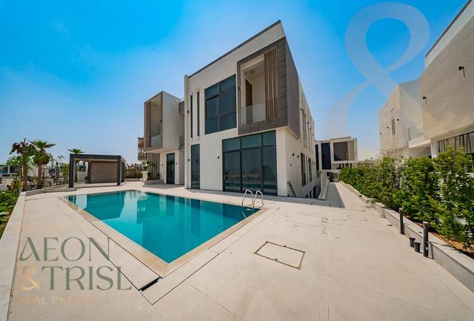 16189050 - Property Image 2