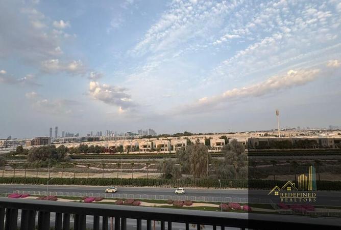 70293323 - Property Image 2