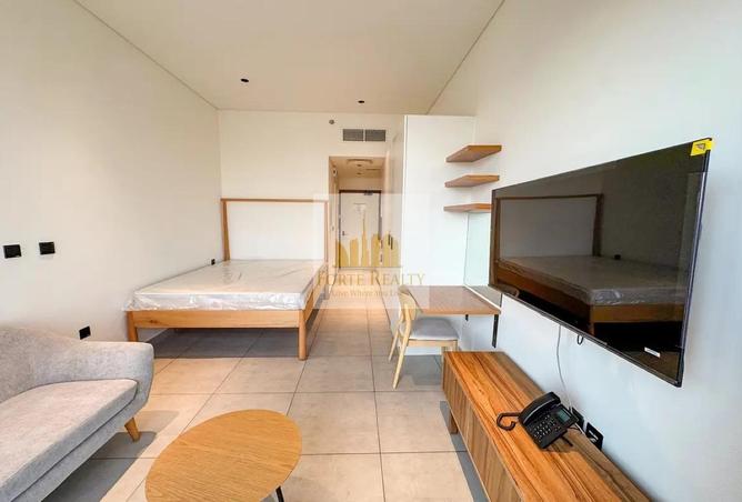 16313226 - Property Main Image