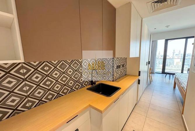 16313226 - Property Image 3