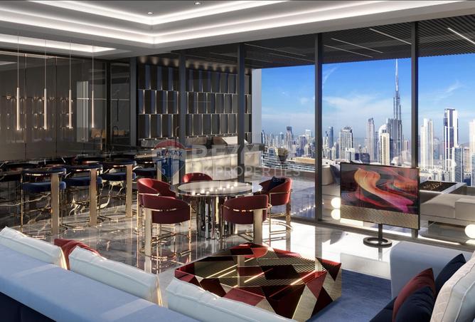 16025242 - Property Image 3