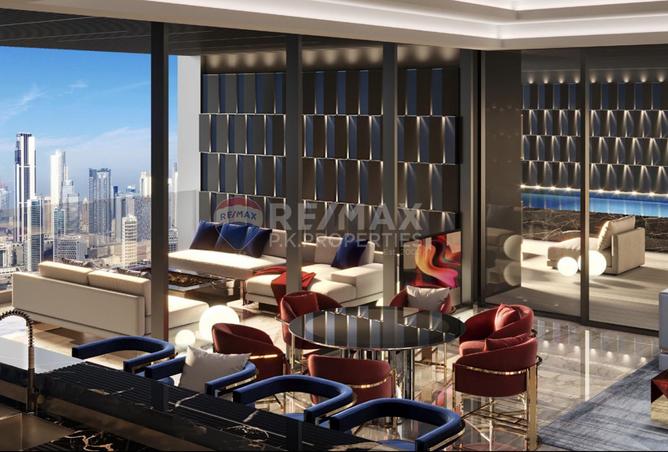 16025242 - Property Image 2