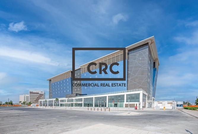 61664980 - Property Main Image