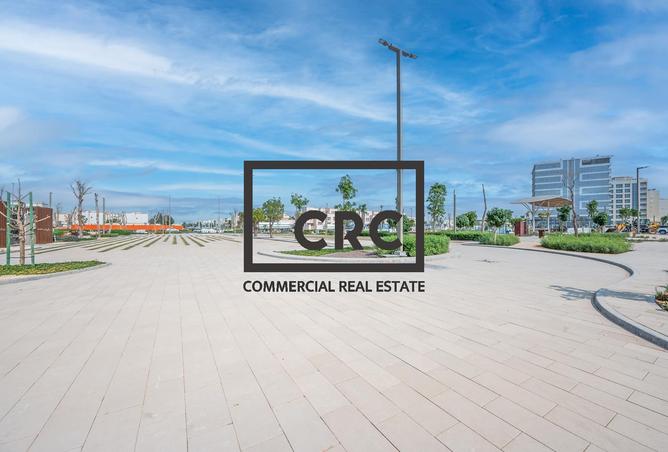 61664980 - Property Image 2