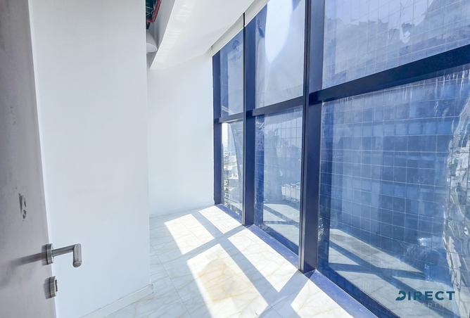136078671 - Property Image 3