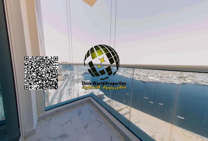 84068312 - صورة العقار 2