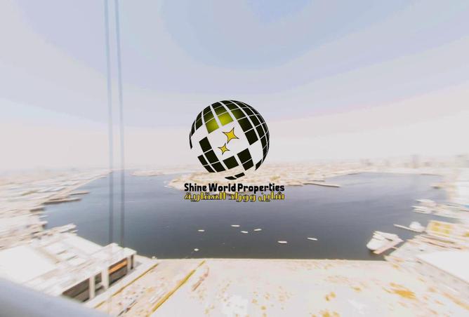 84068312 - صورة العقار 3