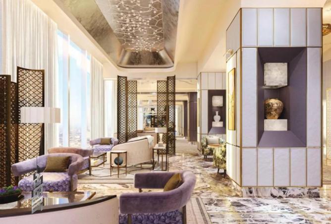 16012442 - صورة العقار 3