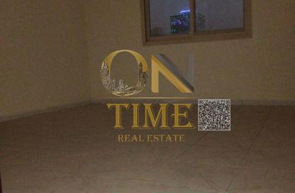 Apartment - 2 - 2 for rent in Al Rashidiya Towers - Al Rashidiya - Ajman Downtown - Ajman