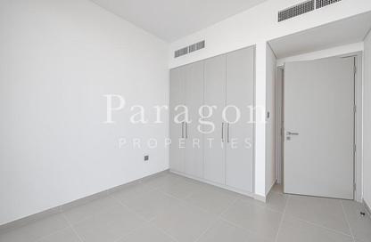 Townhouse - 3 Bedrooms - 4 Bathrooms for rent in Joy - Arabian Ranches 3 - Dubai Townhouse - 3 Bedrooms - 4 Bathrooms for rent in Joy - Arabian Ranches 3 - Dubai