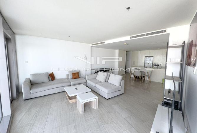 135163392 - Property Main Image