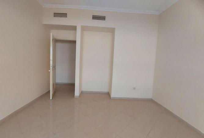 64425220 - الصورة الرئيسية للعقار