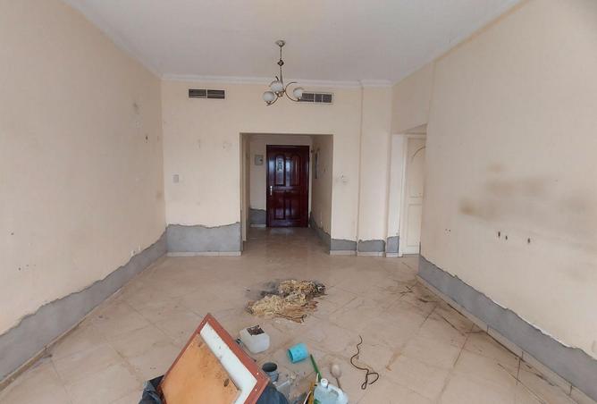 64425220 - Property Main Image