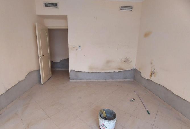 64425220 - Property Image 3