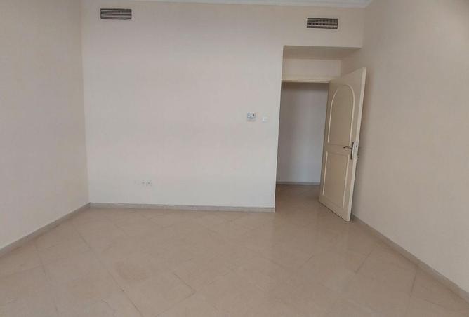 64425220 - صورة العقار 2