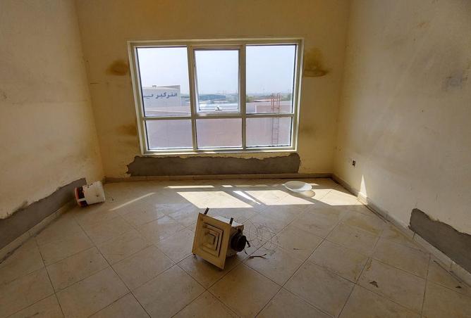 64425220 - Property Image 2