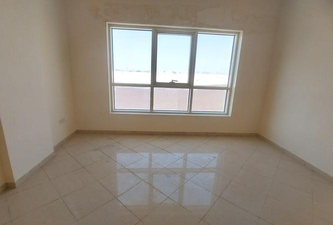 64425220 - صورة العقار 3