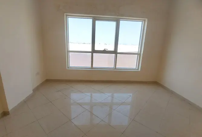 64425220 - صورة العقار 3