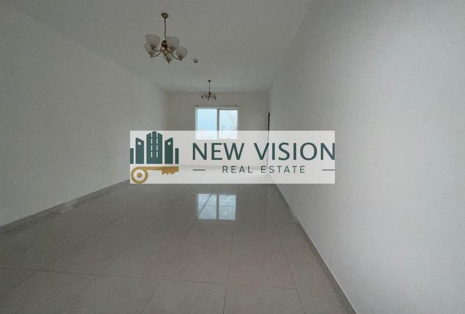 132048523 - Property Image 3