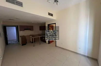 Apartment - 1 Bedroom - 1 Bathroom for sale in Mandarin Towers - Garden City - Ajman