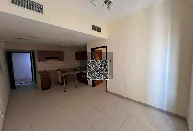 84910059 - Property Main Image