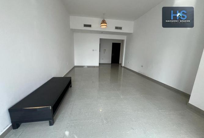 93150718 - صورة العقار 2