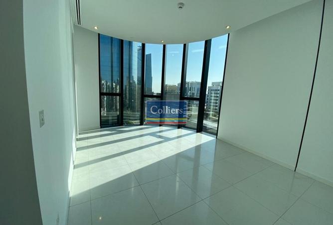86600920 - Property Image 3