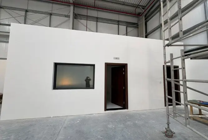 162328587 - Property Image 2