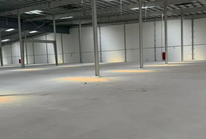 162328587 - Property Image 3