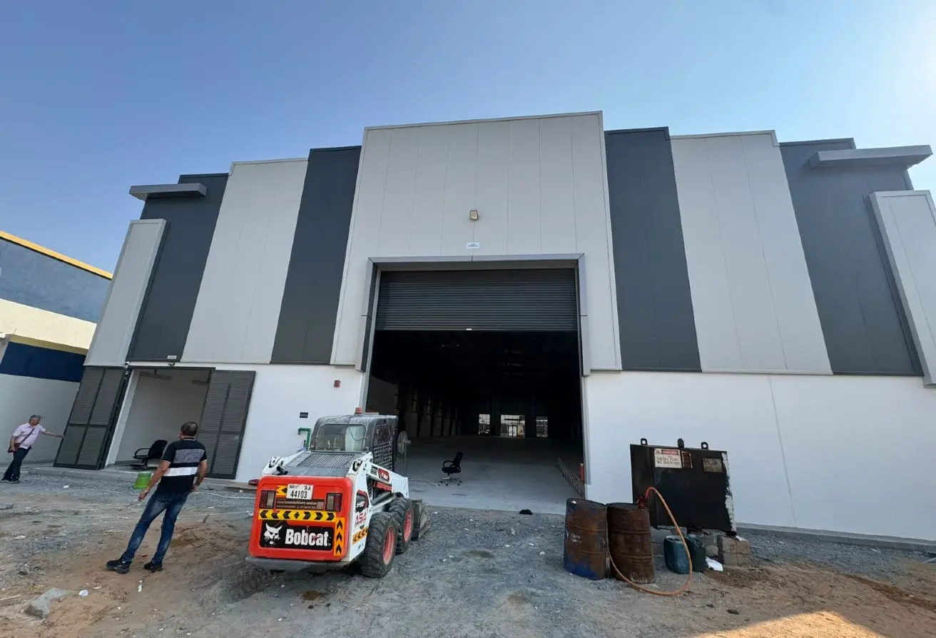 162328587 - Property Main Image