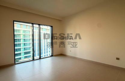 Apartment - 2 Bedrooms - 2 Bathrooms for rent in The Cove II Building 7 - The Cove ll - Dubai Creek Harbour (The Lagoons) - Dubai Apartment - 2 Bedrooms - 2 Bathrooms for rent in The Cove II Building 7 - The Cove ll - Dubai Creek Harbour (The Lagoons) - Dubai
