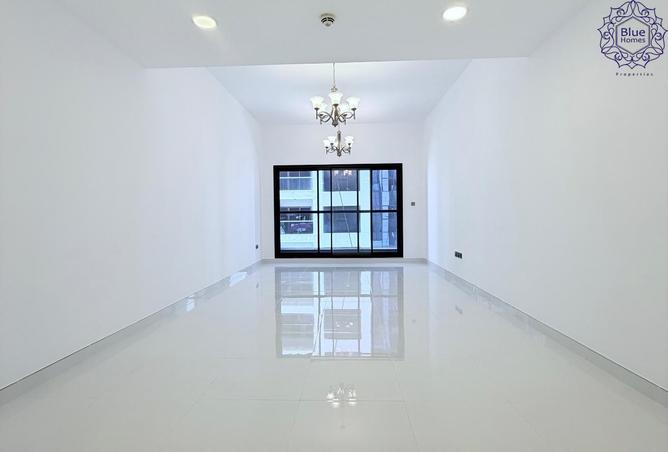 73848459 - Property Main Image