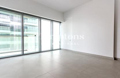 Apartment - 1 - 2 for rent in Montrose Residence A - Montrose Residence - Dubai Science Park - Dubai