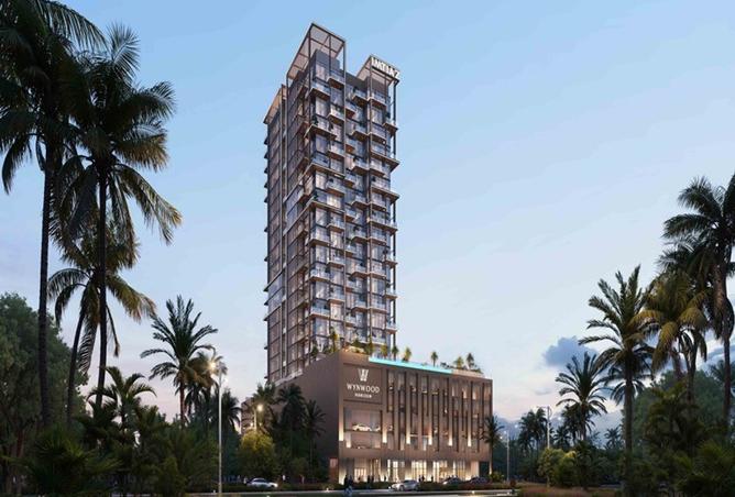 16026424 - Property Image 2