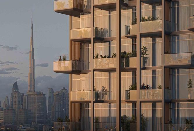 16026424 - Property Image 3