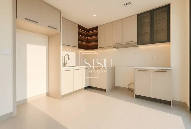 150014085 - Property Image 3