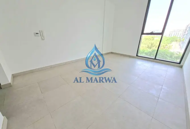 164604662 - Property Image 2