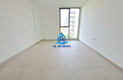 Apartment - Studio - 1 for rent in Rehan Apartments - Aljada - Sharjah Apartment - Studio - 1 for rent in Rehan Apartments - Aljada - Sharjah